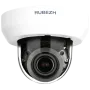 IP-видеокамера 2Мп Rubezh RV-3NCD2165-P-I1 (2.8-12)