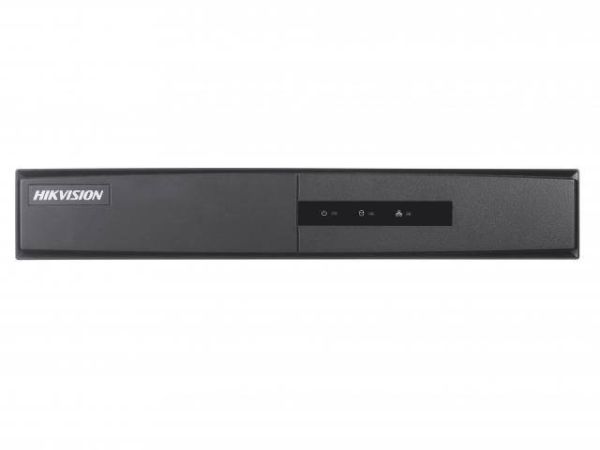 IP-видеорегистратор 4-канальный HikVision DS-7104NI-Q1/M(C)