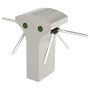 Турникет-трипод моторизованный двухпроходной Came Stile 600 (с планками) (PSMM602D-01)