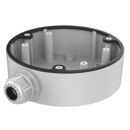 Монтажная коробка HikVision DS-1280ZJ-DM21 Монтажная коробка HikVision DS-1280ZJ-DM21