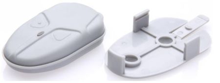 Активная метка Parsec ActiveTag.2