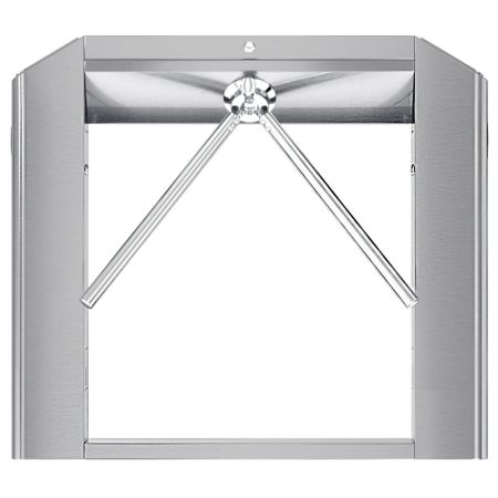 Тумбовый турникет-трипод Блокпост ТМБ 900