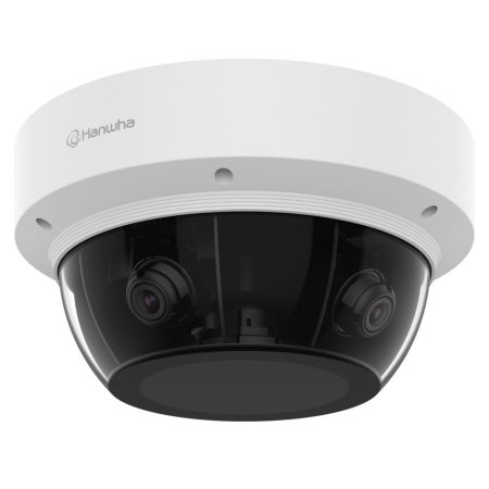 Видеомодуль Wisenet SLA-5M7000Q 5Мп f=7.0 мм для камеры PNM-9002VQ