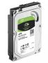 Жесткий диск 4ТБ Seagate Barracuda ST4000DM004