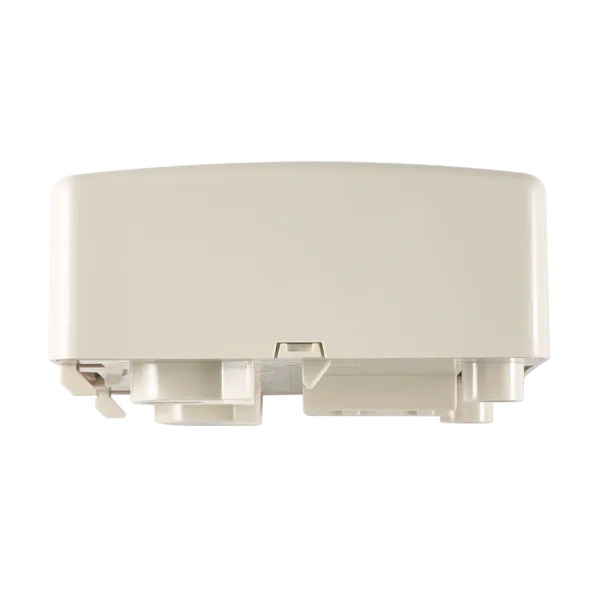 Релейный модуль РМ-4К-R3