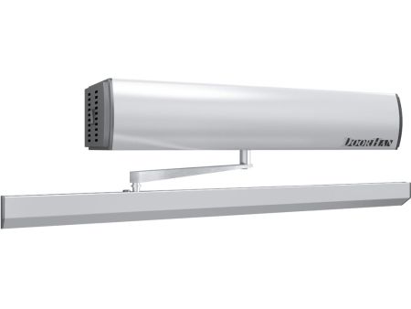 Привод для распашных дверей DoorHan AD-SWING