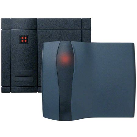 Бесконтактный считыватель HID FlexPass FP-610AM (FP3231A)