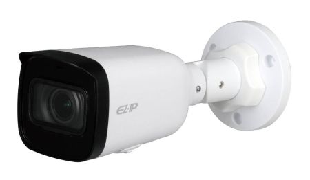 IP-видеокамера уличная 2Мп Dahua EZ-IPC-B2B20P-ZS IP-видеокамера уличная 2Мп Dahua EZ-IPC-B2B20P-ZS
