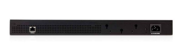 Коммутатор Ubiquiti EdgeSwitch 48 Lite