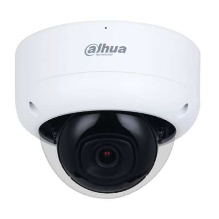 IP-видеокамера уличная 4Мп Dahua DH-IPC-HDBW3441EP-AS-0280B-S2