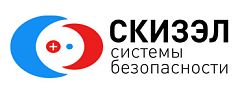 СКИЗЭЛ