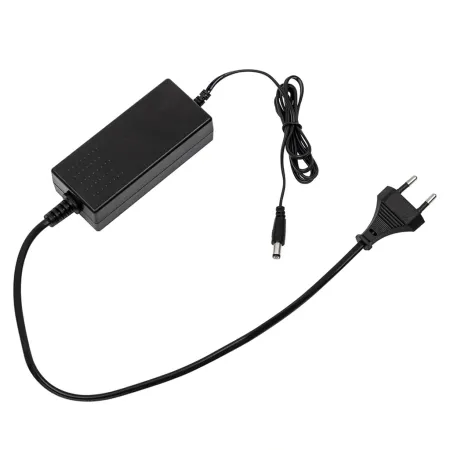 Источник стабилизированного питания AccordTec AT-12/30S