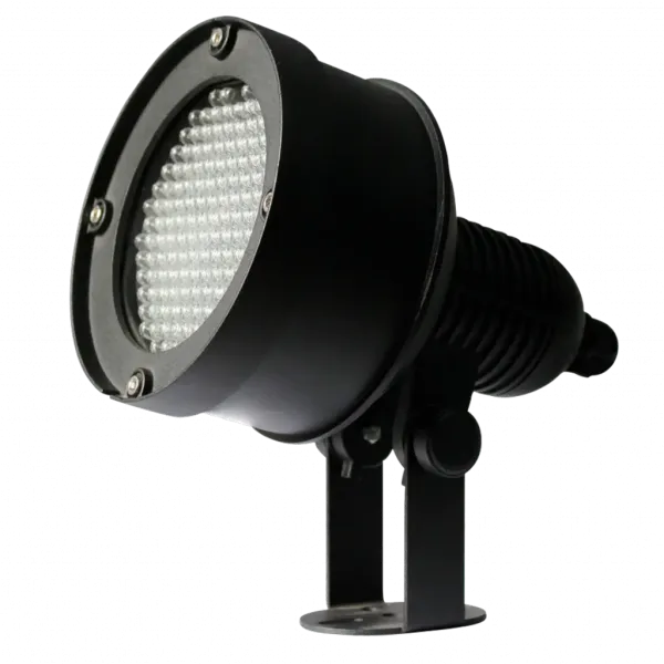 ИК-подсветка RVi-1IRL-9W уличная, 20 м