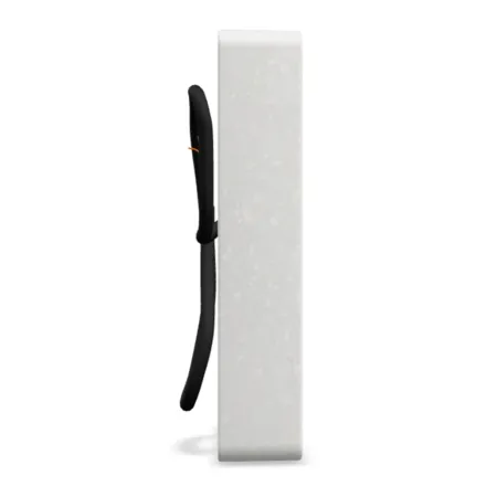 Считыватель ProxWay PW-mini Multi BLE v.2 Stone (индивидуальный цвет, 70 штук) в корпусе из камня