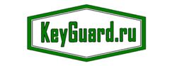 KeyGuard
