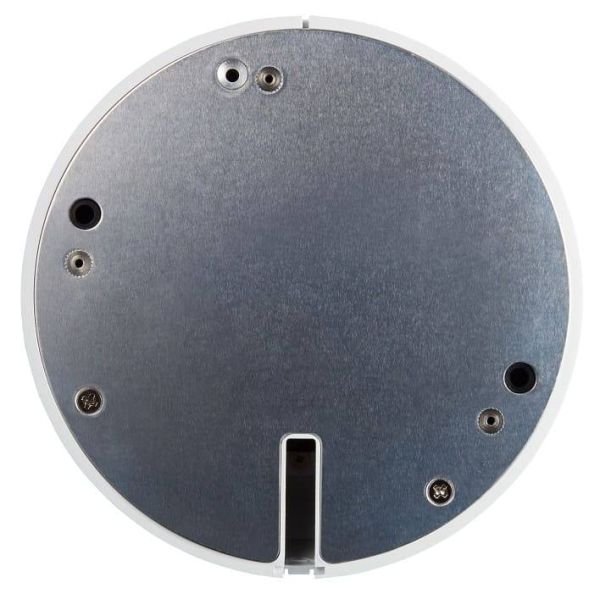 Купольная IP-видеокамера 2Мп IDIS DC-D3212X-N с поддержкой кодека H.265