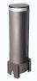 Комплект на базе гидравлического блокиратора Urbaco G6 Cylinder BHECLPF75 D=250мм, H=750мм