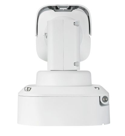 Сетевая уличная IP-видеокамера 12Мп (4K) IDIS DC-T3C33HRX с обогревателем