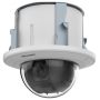 Скоростная поворотная IP-камера 2Мп HikVision DS-2DE5225W-AE3(T5) с 25x оптическим зумом
