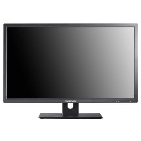 Монитор TFT-LED 18.5" HikVision DS-D5019QE-B