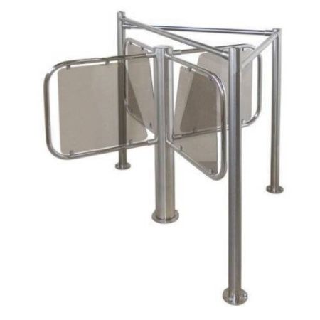 Формирователь прохода PERCo RB-03S для роторных турникетов серии RTD-03