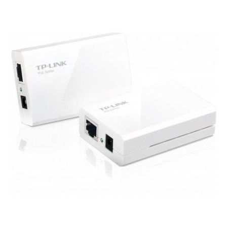 Набор TP-Link TL-POE200 Набор TP-Link TL-POE200