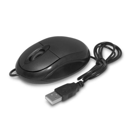 Комплект видеонаблюдения Proto-X Combo-IP 4W