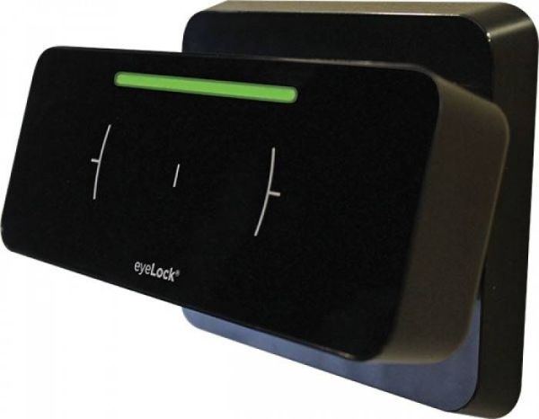Биометрический считыватель EyeLock NANO NXT