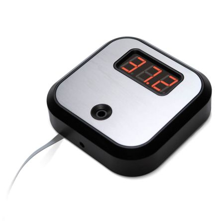 Пирометр PERCo-AT01 для бесконтактного измерения температуры