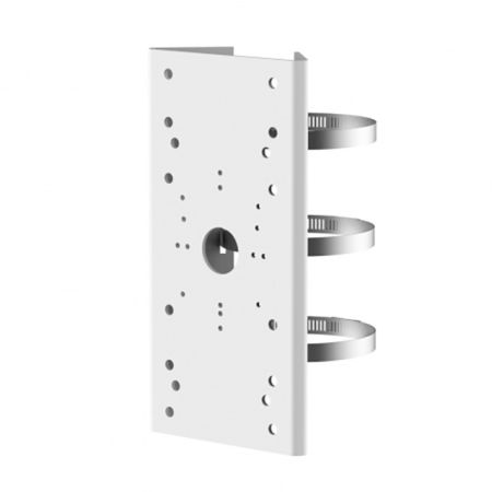 Кронштейн HikVision DS-1275ZJ