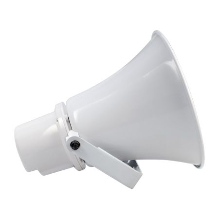 Оповещатель Болид ОПР-У130.1 пожарный речевой, всепогодный