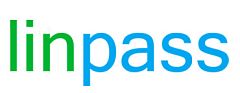 Linpass
