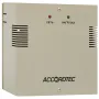 Блок бесперебойного питания AccordTec ББП-30N
