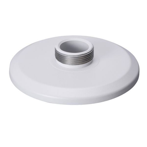 Адаптер крепления Dahua DH-PFA100