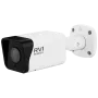 IP-видеокамера 8Мп RVi-2NCT8359 (2.7-13.5)