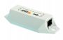 PoE-удлинитель Axis T8129 PoE Extender