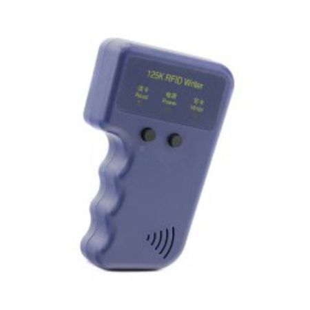 Программатор RFID меток IDCC4305 Mini Программатор RFID меток IDCC4305 Mini