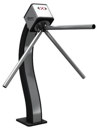 Турникет-трипод Oxgard Cube C-01