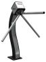 Турникет-трипод Oxgard Cube C-01