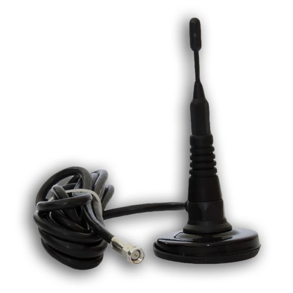 Прибор ВЭРС-ПК4 ТРИО-М версия 3.2 приемно-контрольный охранно-пожарный