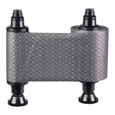 Скрэтч-лента Evolis R2018