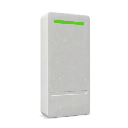 Считыватель ProxWay PW-mini Multi BLE v.2 Stone (индивидуальный цвет, 150 штук) в корпусе из камня Считыватель ProxWay PW-mini Multi BLE v.2 Stone (индивидуальный цвет, 150 штук) в корпусе из камня