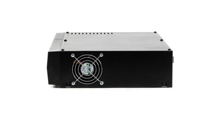 Источник бесперебойного питания TEPLOCOM-1000