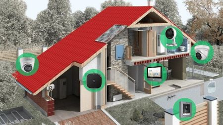 Программное обеспечение GuardingVision