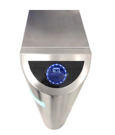 Картоприемник Came PST702K1, встраиваемый для TWISTER 702