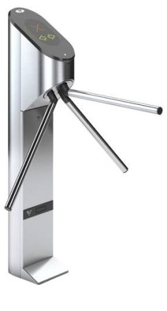 Турникет-трипод Oxgard Praktika-Т-01