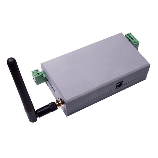 Система диспетчеризации шлагбаума и управления доступом Linpass Стандарт Система диспетчеризации шлагбаума и управления доступом Linpass Стандарт