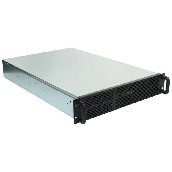 Видеосервер RV-SE2600 Оператор ECO Видеосервер RV-SE2600 Оператор ECO