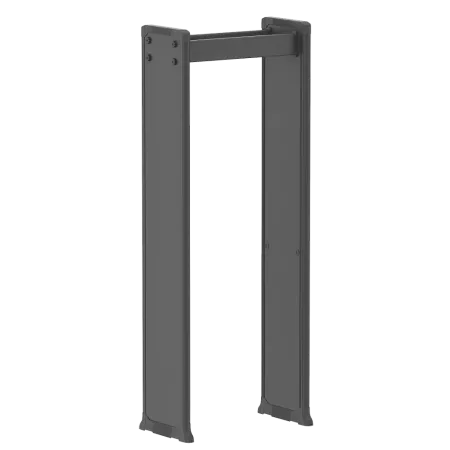 Арочный металлодетектор Блокпост PC Vx 3300 (33/22/11), IP65, серии Матрёшка