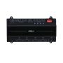 Сетевой контроллер доступа Dahua DHI-ASC2204B-S для 4 дверей